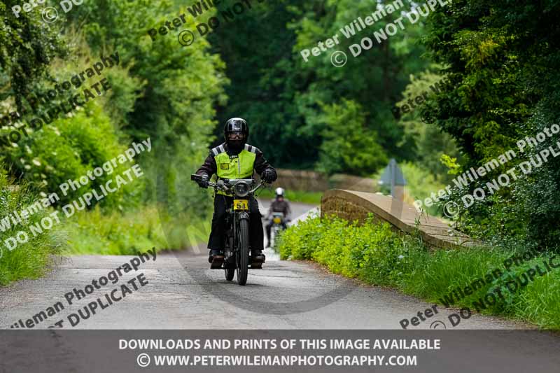Vintage motorcycle club;eventdigitalimages;no limits trackdays;peter wileman photography;vintage motocycles;vmcc banbury run photographs